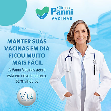 WhatsApp Image 2020-07-16 at 15.48.19.jp