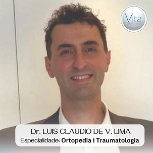 Dr. Luis Claudio de Velleca Lima.png