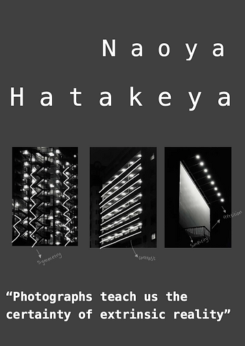 Screenshot 2025-05-09 at 19.22.08.png