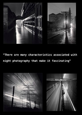 Michael Kenna gallery page 1 2.jpg