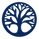 Posie Pots logo
