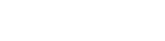 HABIT_HOVER.png