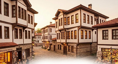 safranbolu-featured kopya.jpg