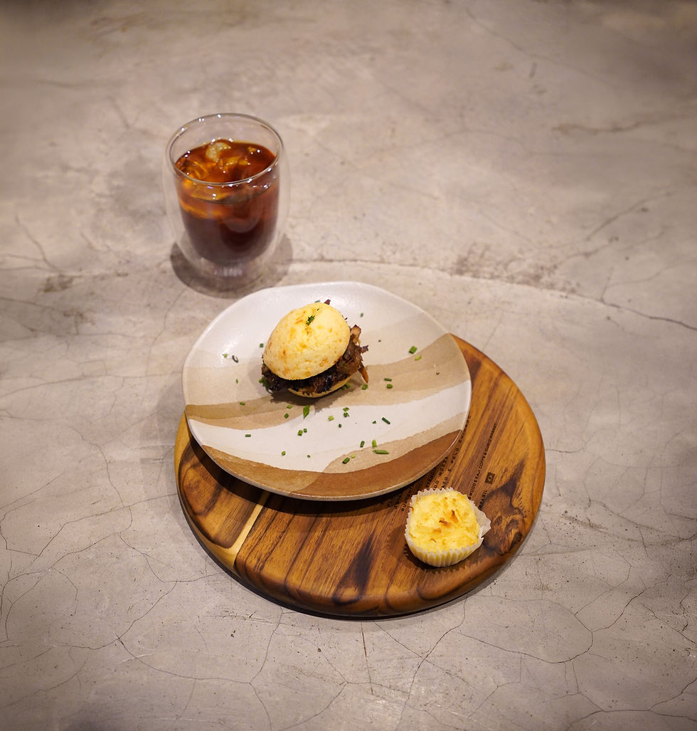 SentimentalCafe