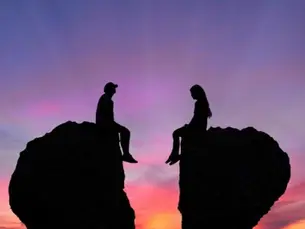 “It’s Not Just Them: How Blame Hides Our Deeper Relationship Wounds”