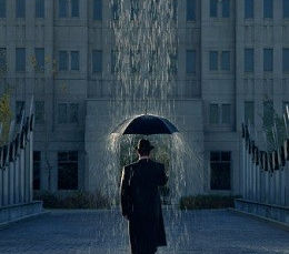 complex grief: consequences of unprocessed grief