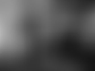 Internal Working Models: The Blueprint of Relationships