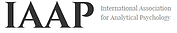 D5523163-5EC6-41FD-8817-18C9F24CDC18.png