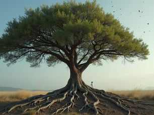 Transforming Relationships: The Impact of Jungian Psychotherapy on Your Interpersonal Life