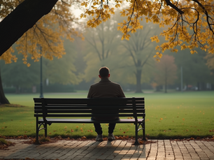 The Hidden Influence of Out-of-Character Moments on Our Relationships