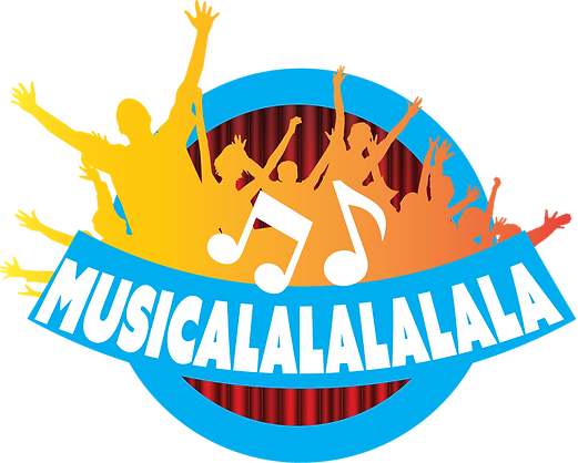 Musicalalalalala_logo.png