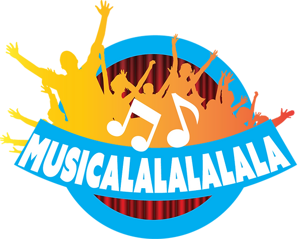 Musicalalalalala_logo.png