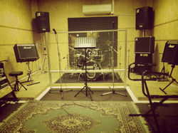 SALA PROVE.jpg