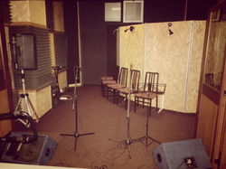 SALA PROVE.jpg