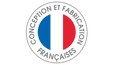 picto-drapeau-tricolore.png