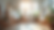 -post-ai-image-2229.png