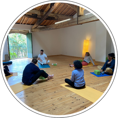 Copy of Rejuvenate brochure (1).png