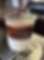 espresso drink