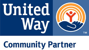 united way 11-2025_edited.jpg
