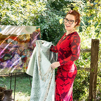 Fabric Under the canopy - webs file _edi