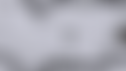 Les premières cartes