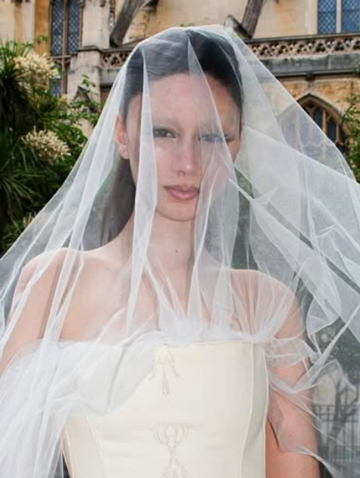 Screenshot 2025-01-31 at 00.46.29.png