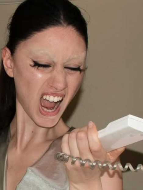 Screenshot 2025-02-18 at 17.56.43.png