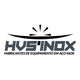 14211_8312971fd3e24fd0b4422858257876f4.p