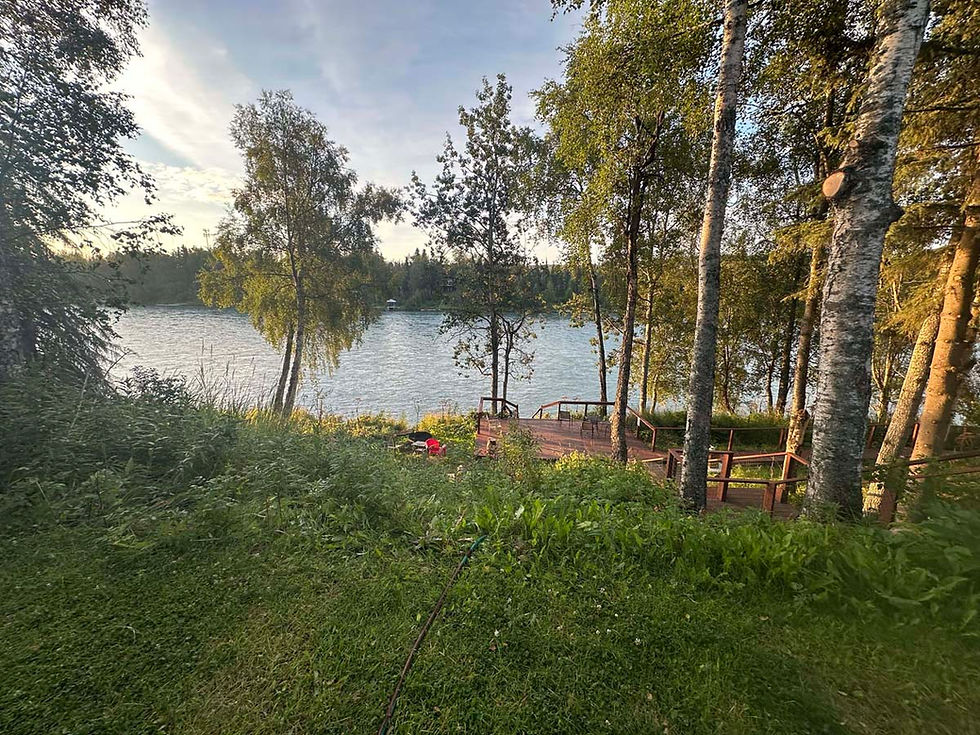 Kenai-River-Suites-Property-1