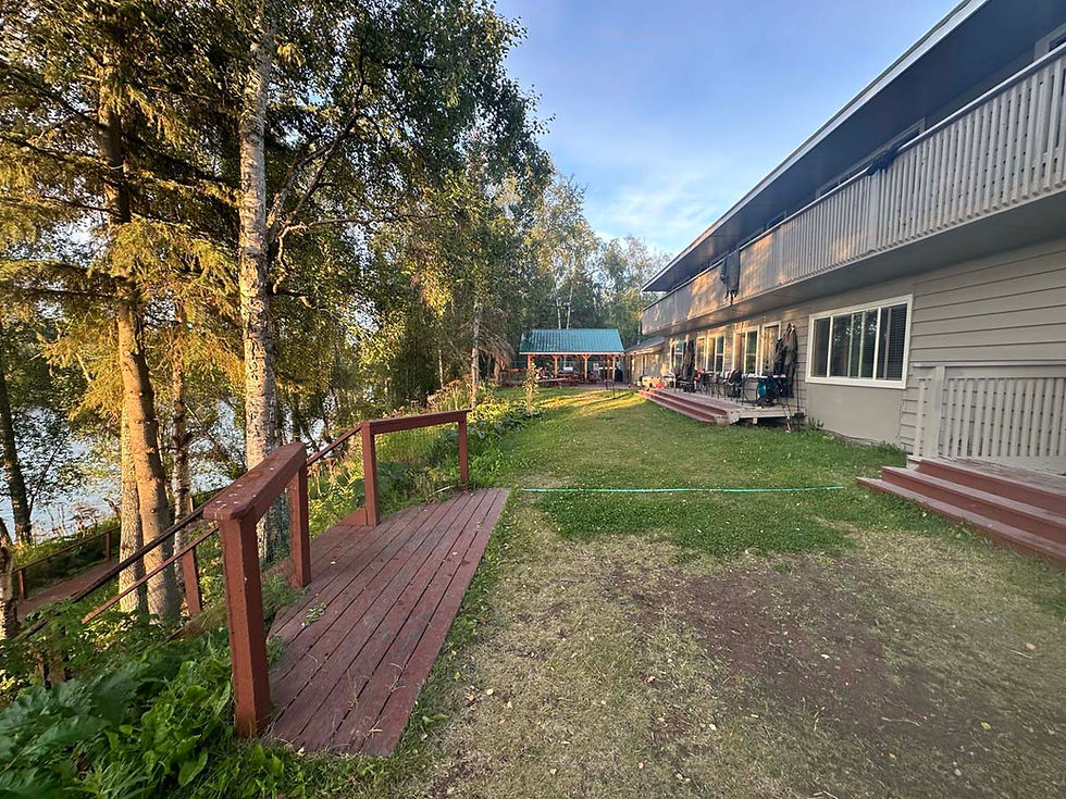Kenai-River-Suites-Property-2