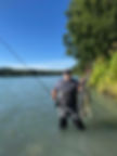fishing-Kenai-River-Suites-catch-5.jpg