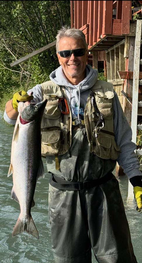 fishing-Kenai-River-Suites-catch-3