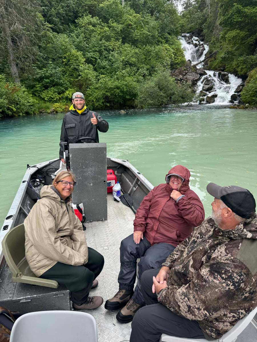 river-charter-1