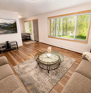 Living-Room.jpg