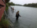 fisherman-catching-fish-fish-on.jpg