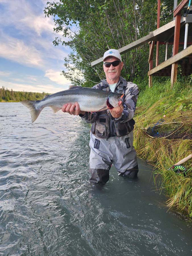 fishing-Kenai-River-Suites-catch-2