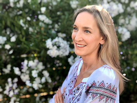 7347FA10-0C8A-4C27-A3E9-495A95C36D68_1_1