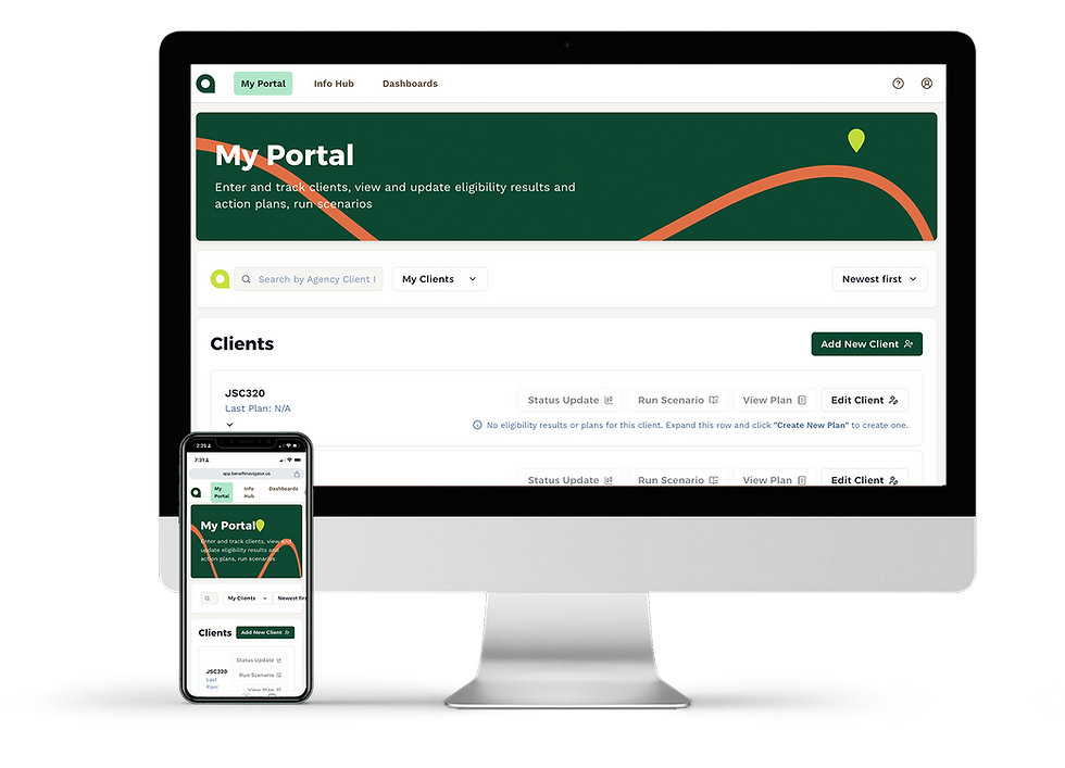 User-Portal.png
