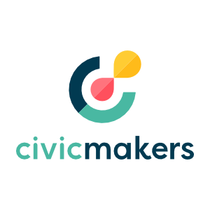 Civic-Makers-Color.png
