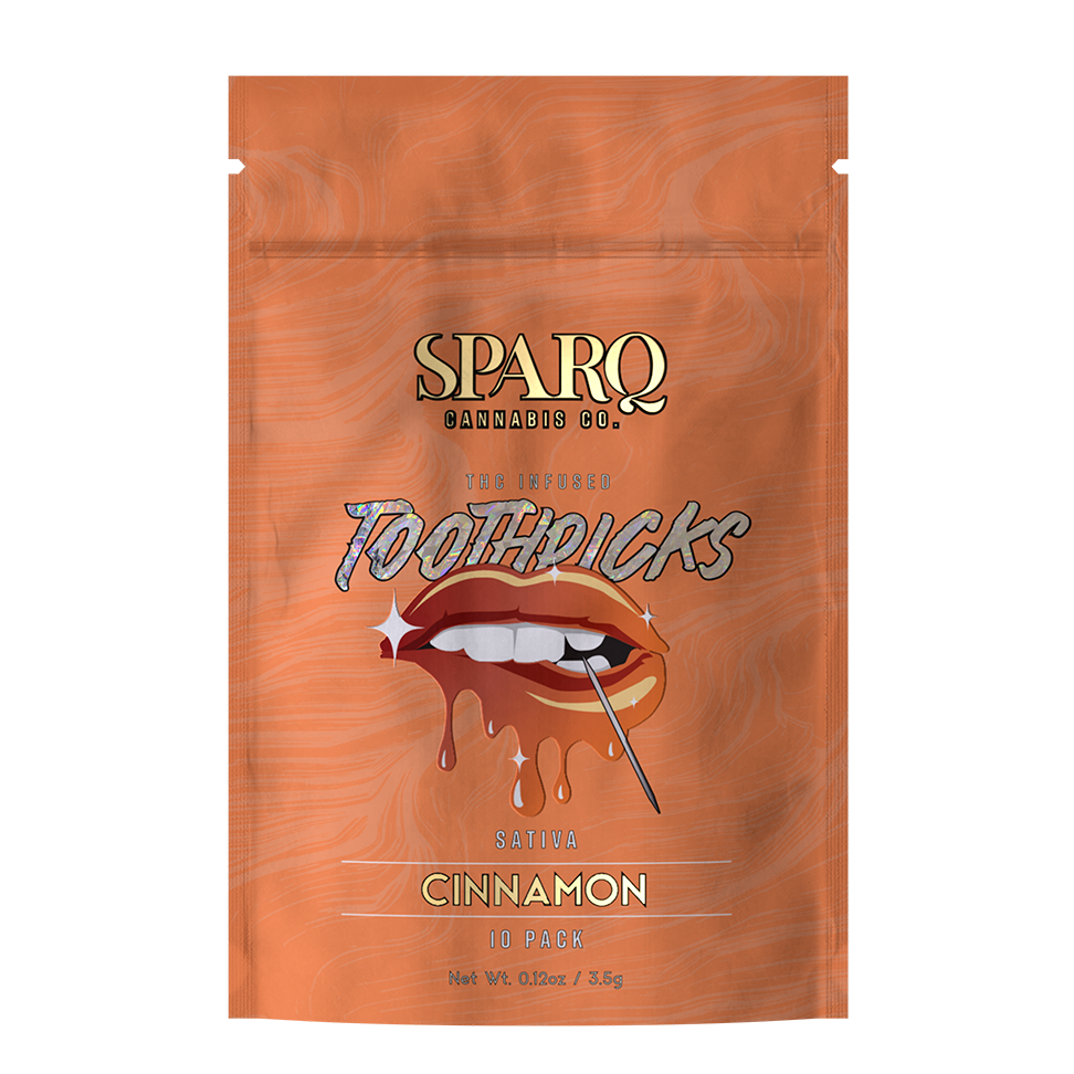 cinnamon-toothpicks-sparq-cannabis-massachusetts-find-your-sparq