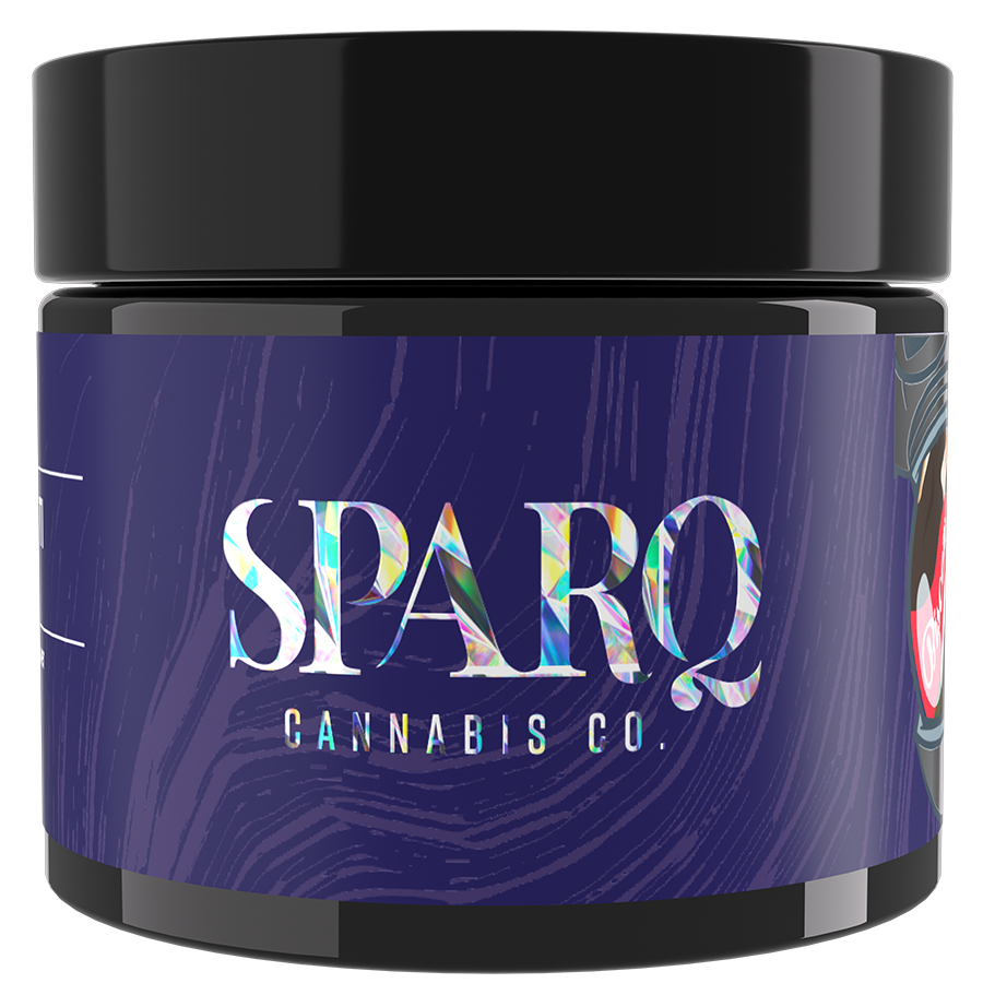 biscotti-flower-sparq-cannabis-massachusetts-find-your-sparq