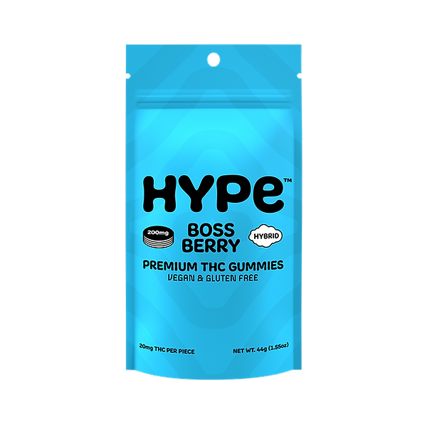 Hype-Recreational-Black-Cherry-Bliss.png