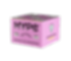 Hype-Concentrate-Indica.png