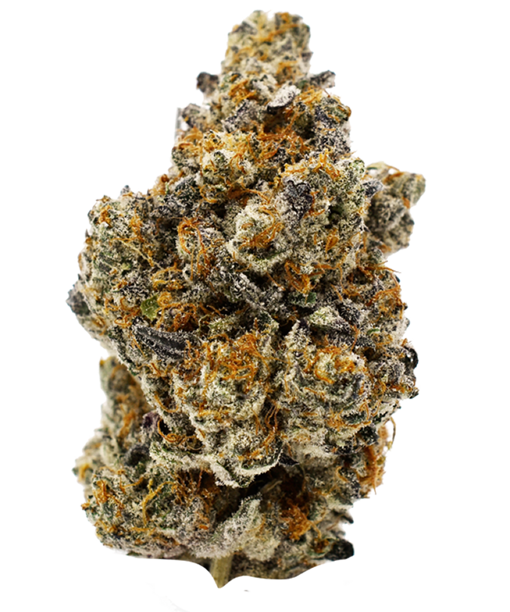 Grape Blow Pop grape-blow-pop