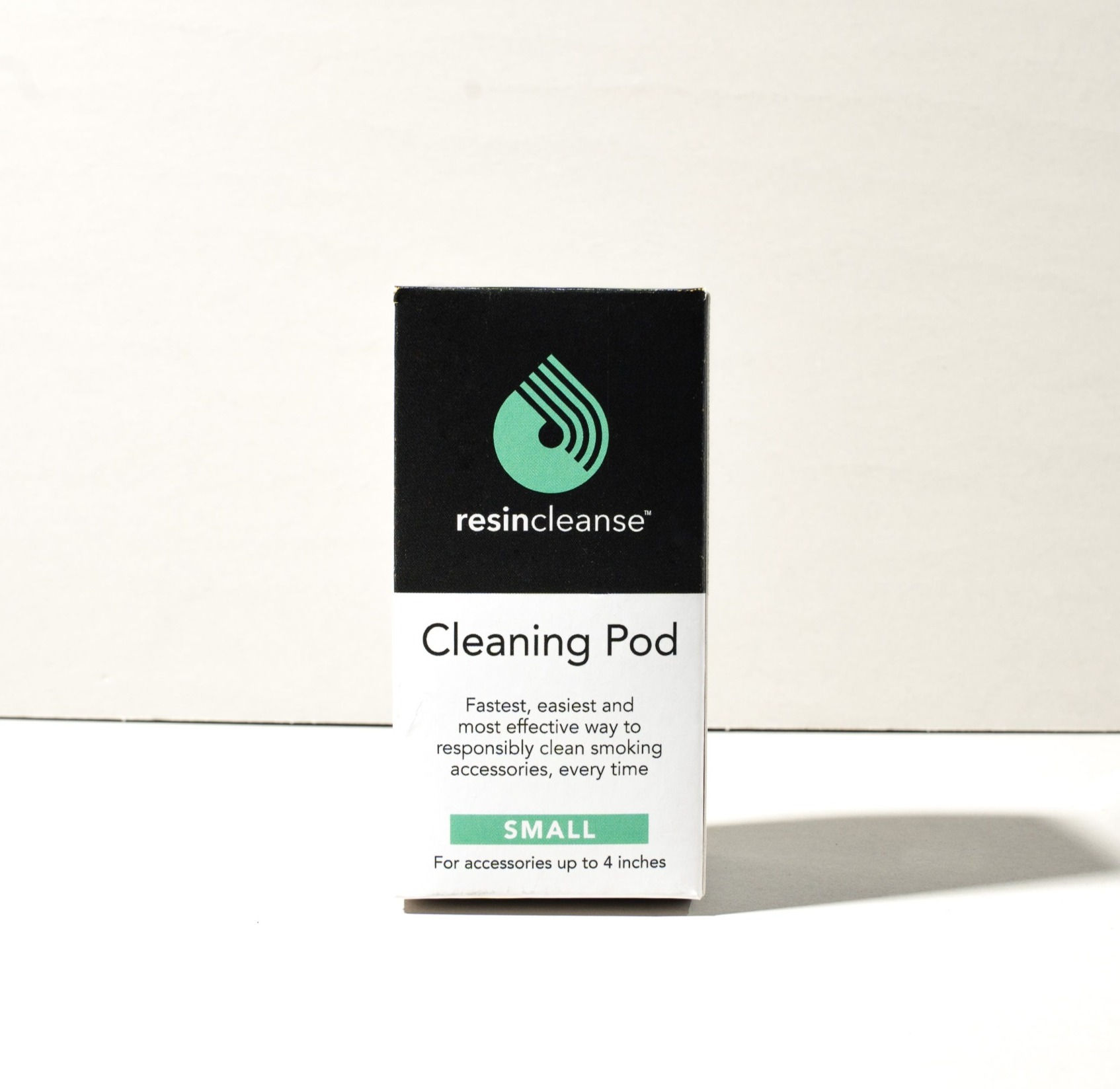 small-cleaning-pod-box