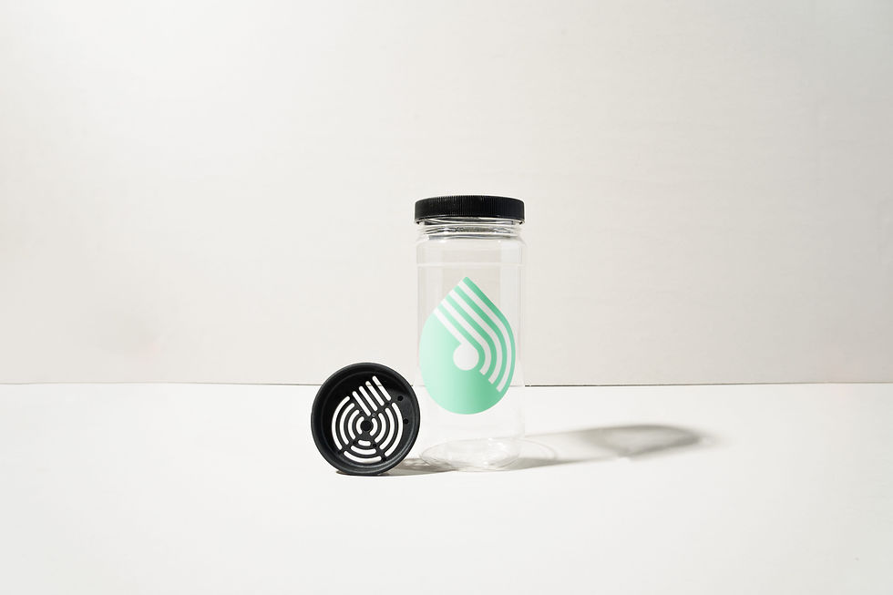 Thumbnail: medium-cleanin-pod