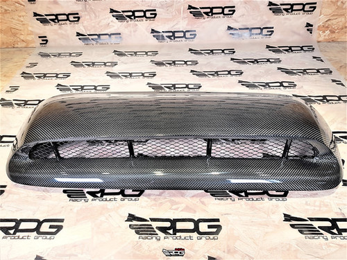 02 03 BUGEYE VIS CARBON FIBER HOOD visual data 2