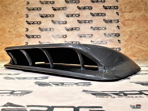 02 03 BUGEYE VIS CARBON FIBER HOOD visual data 3