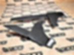 Thumbnail: VA/VM Engine Bay Dress Up - Strut Tower Surround