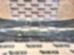 Thumbnail: GD Chassis - Vacuum Carbon Wiper COWL (Honeycomb v.s Forge Weave)